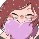 AivyAtolla's Bubble Palace <3