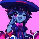Phonon-chan Fan club