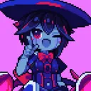 Phonon-chan Fan club