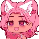 𝕦𝕣𝕝𝕚𝕝𝕘𝕠𝕕𝕕𝕖𝕤𝕤 𝕙𝕠𝕦𝕤𝕖 𝕠𝕗 𝕨𝕠𝕣𝕤𝕙𝕚𝕡