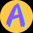 Accomdemy 🤘