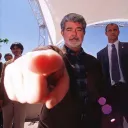 Gamers Against Babies Discord Server Icon