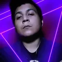 CrMariachi