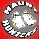Haunt Hunters