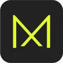 Millim:x - All of Music NFT in One