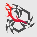 Minecraft動畫活動社群
