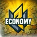 United Network | Economy Server