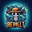Twitch Revollte_