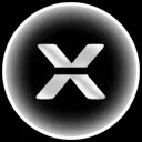 Exodus