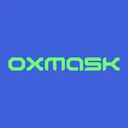0xMask
