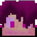 Axelpvz2030's server