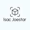 Isac Joestar  - Desenvolvedor Web