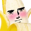 🍌Bananaware 🍌