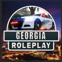 Georgia State Roleplay