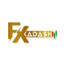 FXKADASH  ACADEMY