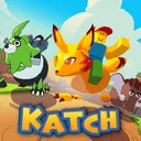 DoomFrog Games