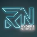 Ryders Network