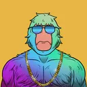 APEX APES REBORN