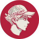 Tozuko