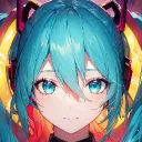 Animeow.me