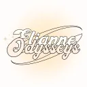  ᴗ ᴗ) elianne odysseys  reboot... Discord Server Icon