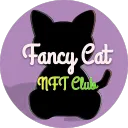 Fancy Cat NFT Club