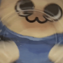 Discovery icon for Monster Hunter Vietnam Discord server