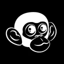 Antisocial Apes
