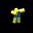 lovergirl meltdown