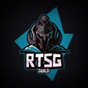 Real Time Strategy Gaming