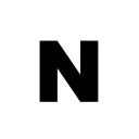 NeollionaireNFT's server
