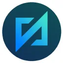 Startup Network Europe
