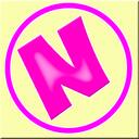 Nitsum   Discord Server Icon