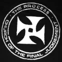 The Process Church of the Final Judgement