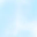 AirCo