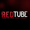18+ RED TUBE
