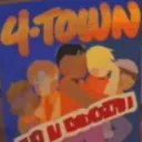 4*Townies 4 Evah!