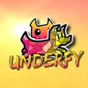 Underfy GD Community