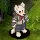 RamzaWolf's ART commission Notification