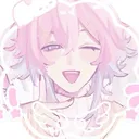 ⊹ ࣪ ˖ lovelᥲce ୭  🎀 ˚. ᵎᵎ ⏝ REVAMP