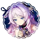 pon! droppers / REVAMP