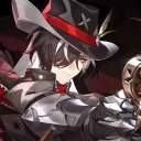 .ᐟ‧₊˚ 🍃┊sorcerers⌇ ⏝ REVAMP