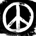 World Peace