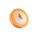 Bitcoin Moon