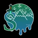 SummitSMP