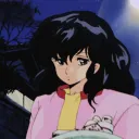  Our Paradise Discord Server Icon