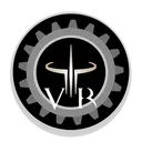 Quake 3 VR Tournament