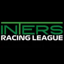 Inters Racing League