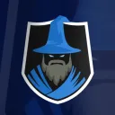 Wizards League 🪄