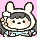 SUUKOとおやつ🐧